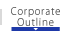 Corporate Outline
